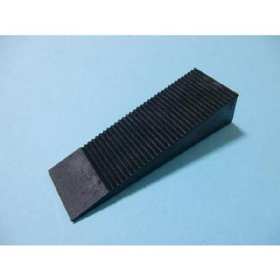 Wedges 80 X 25-20 (1 Case) 100 Pieces