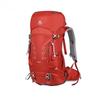Mochila de Caminhada ao Ar Livre Ai Wang 40L