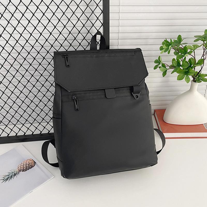 

Sports Backpacks in Stock, Portable Backpacks for Travel, Large Capacity Computer Bags, Travel Bags, Urban Minimalist Commuting