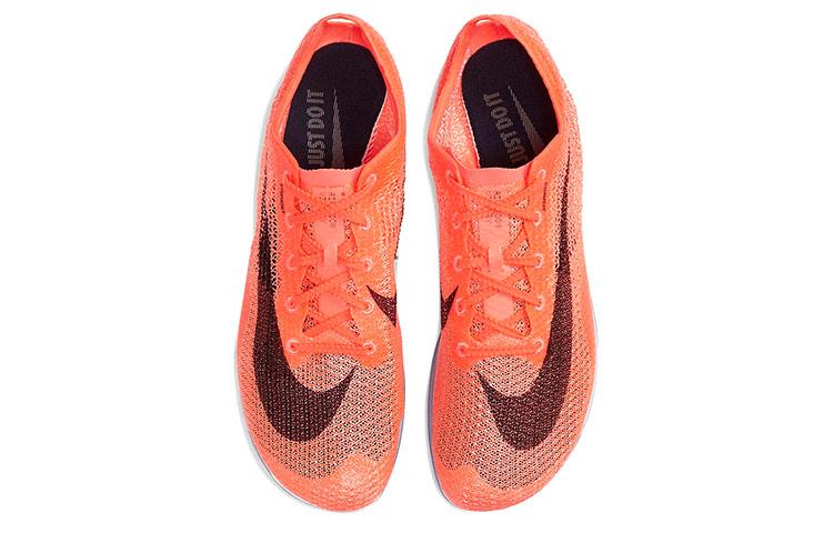 Nike Air Zoom Victory Bright Mango CD4385-800