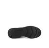 Men's Sneakers Sprandi Mprs-22m06255 Black