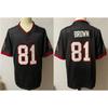 Tampa Bay Buccaneers NFL Football Jersey Mens Team Sport Uniform Fan Apparel Wear