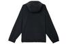 adidas Originals ADVENTURE PREMIUM Jacket Men's Black IC5641