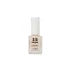 M?a Cosmetics Keratinist Mascarilla De U?as 11ml