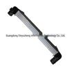 Intercooler L1M3-6K775BF for 2020 Ford Explorer Models L1MZ-6K775-BF