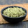 Çin Jin Yin Hua Bitkisel Çay Hanımeli Gevşek Yaprak 250g