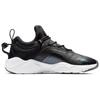 Nike Air Huarache City Move Czarno-Białe Damskie Nike AO3171-001