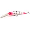 Trolling Minnow Fishing Lures 160mm 22g Deep Diving Jerkbait Artificial Hard Bait Floating Wobblers for Pike Saltwater
