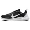 Nike Flex Experience Run 12 Schwarz Weiß - DV0740-004