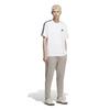 Adidas Men's Knit Track Pants
