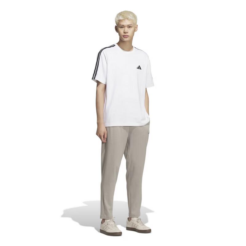 Adidas Men's Knit Track Pants