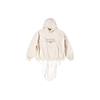 Balenciaga Patched Hoodie 720406TNVD99784