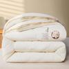 Meifei Class A All-Season Cotton Silk Quilt