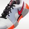 Nike GP Challenge 1 Tennis Shoes Men's