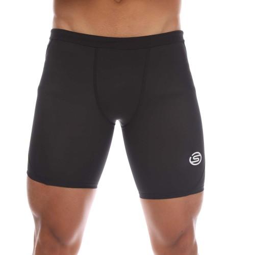 Skins Mallas Cortas Serie-1 para Hombre