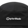 TAYLORMADE APPAREL Women'S Wide Brim Hat T8031Ho5625-199