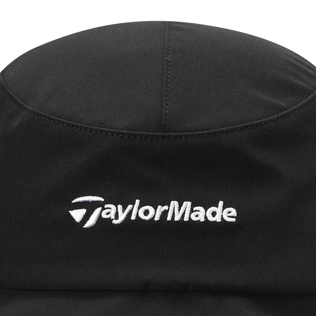 TAYLORMADE APPAREL Women'S Wide Brim Hat T8031Ho5625-199