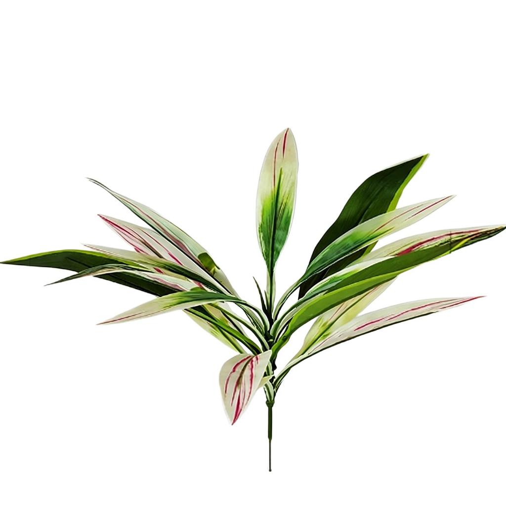 Artificial Dracaena Fragrans Flower