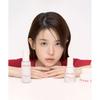 Denoise Longevity Barrier 3 Piece Set