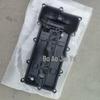 Hyundai Verna Valve Cover 22410-03150