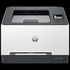 HP 3288dn A4 Color Duplex Laser Printer CN Plug (adapter Included)