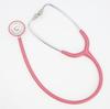Nursing Phonet 116 III Single Raspberry Pink No.
