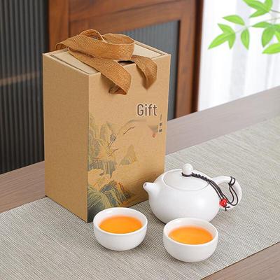 Bardak Takımı – Kahve ve çay setleri