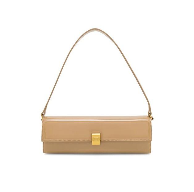 

Сумка Gino Rossi Gino Rossi NEL-CS7386 бежевый