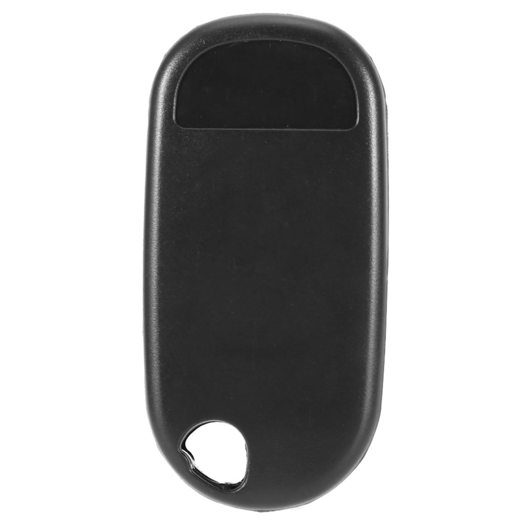 2 Button Remote Car Key NHVWB1U523 NHVWB1U521 Fit for Honda Civic 20012005