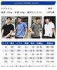 hoodie for summer hoodie for men [DIKAO] Short-sleeved men, clothing, short-sleeved t-shirt, hooded, plain, pullover, sweatshirt, simple, stylish,