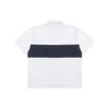 Champion SS22 Polo Shirt Japan Version Unisex C3-V330