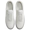 Nike Killshot 2 Pale Ivory Gum Dark Brown  FQ8903-100