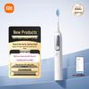 Xiaomi Servo Sweep-Vibration Electric Toothbrush Pro CN Plug (adapter Included)