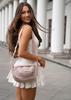 PTN JN-14-0313 Rosa Tasche