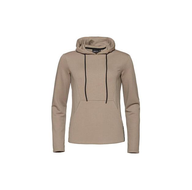 Толстовка Sail Racing W Race Hood EU M