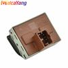 6Q0959858 High Quality Electric Power Window Switch Button For VW /Polo 9N /Seat /Ibiza /Cordoba 2002 2003 2004-2009 6Q0959858A Pushbutton Switches 3