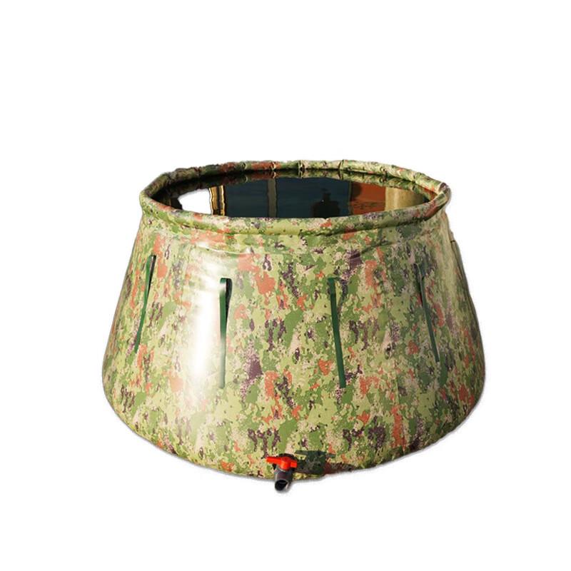 Складная емкость для хранения воды Shengyue для улицы