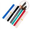 20Pcs Kunststoff Schweißen Stangen Schweißen Sticks 20Cm Schweißer Gun Stoßstange Reparatur Versorgung