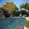 Pool Leaf Net Cover Leaf Netting For Inground Abov E Ground Rectangle Pools Pond Mesh Cover Catching Leaves Outdoor Sunshade