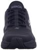 Buty sportowe Skechers Max Cushioning Premier 2.0 (220526) czarny