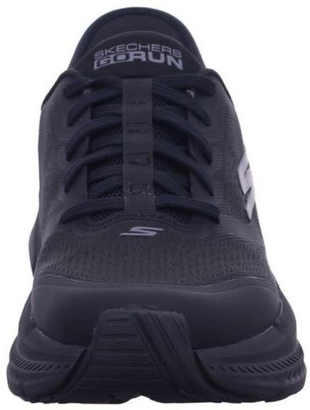 Tenisky Skechers Max Cushioning Premier 2.0 (220526) Černá