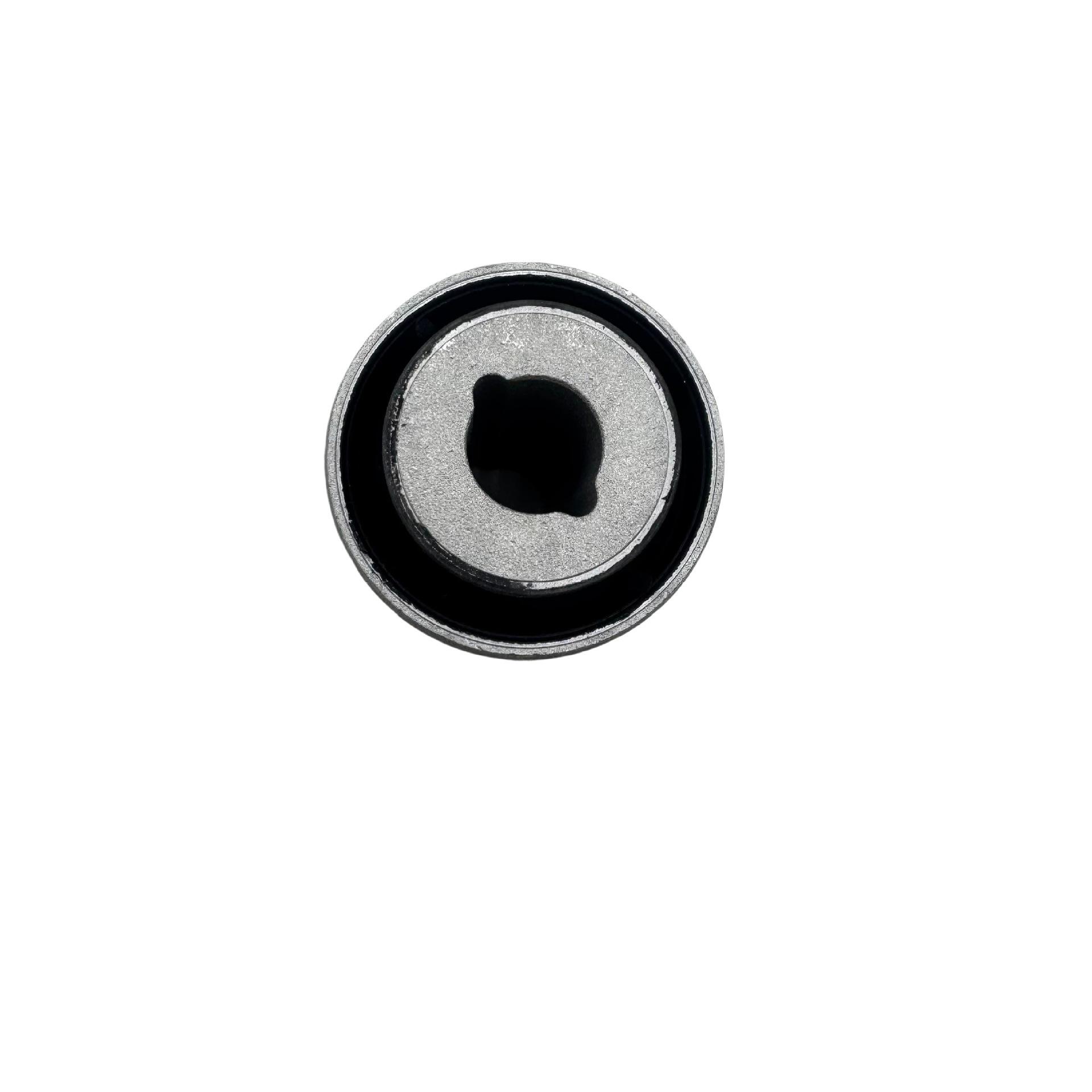 Rear Lower Suspension Bush LR045836/1 for Range Rover 2013