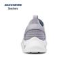 Skechers Women's 117440 Lightweight Walking & Running Shoes