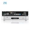 ZTE ZXV10 XT802 ZUX HD Video Conferencing Terminal (CN Version)