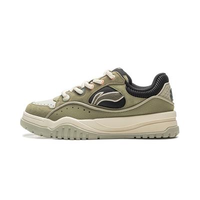 Herrenschuhe – Sportschuhe
