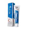 Yunnan Baiyao Yichibai Whitening & Fresh Breath Toothpaste
