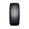 Yokohama BluEarth GT AE51B Passenger Car Tire