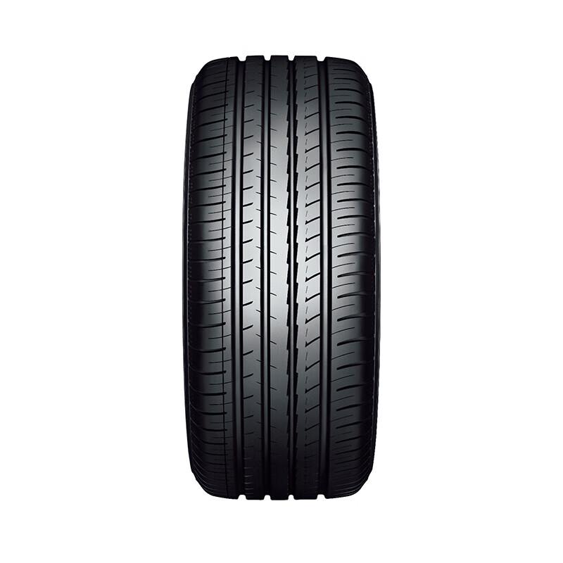 Yokohama BluEarth GT AE51B Passenger Car Tire
