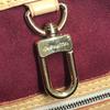 Louis Vuitton M40094 MonogramMulticolore Aurelia MM Tote Bag Shoulder Bag