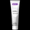 Shuke Foaming Deep Clean Charcoal Mint Whitening Toothpaste, 120g